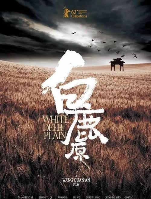 哪里可以办社会艺术水平考级证书